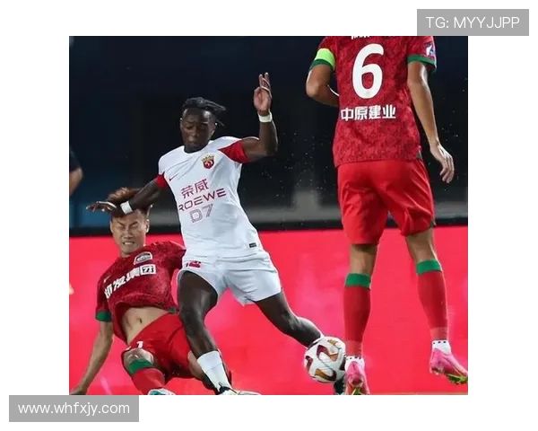 北京排球队在选拔赛中以72分稳居积分榜首位